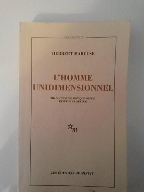 En ces temps sombres pour l'intelligence.