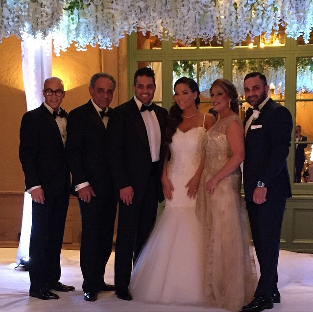 Shahs of Sunset Star Mike Shouhed Is Married! r/BravoRealHousewives