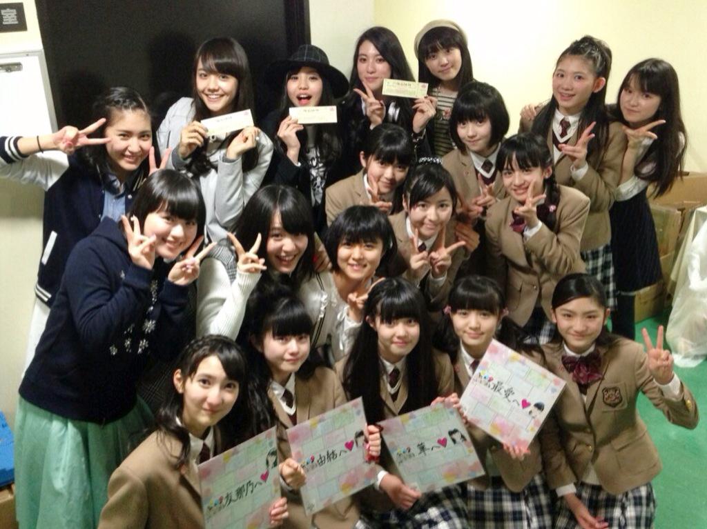 CBWXZkPVEAIuimV.jpg:large