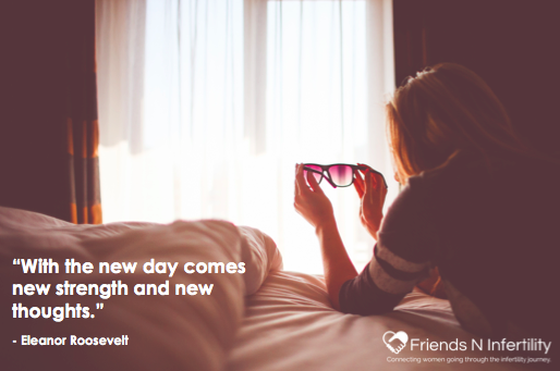 FriendsNI tweet picture