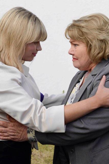 sparticlemyst's tweet photo. Don't miss finale of #TheSparticleMystery 1700 on CBBC "The Circle of Perpetual Time" ft Annette Badland. http://t.co/8LD3RKtuA9