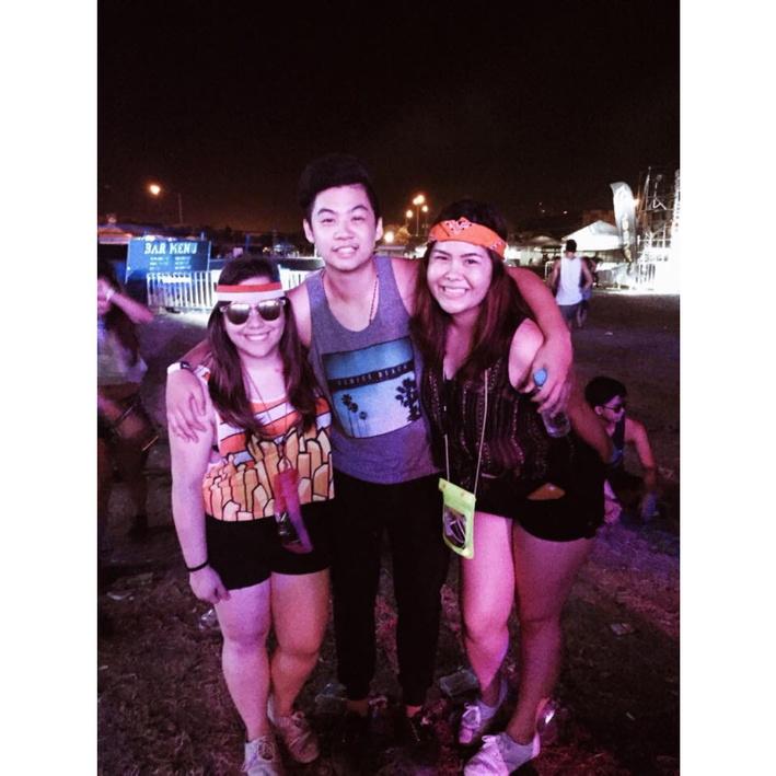 AfroJeyps's tweet image. Besties ❤️ #Repost #Unleashed4 #U4