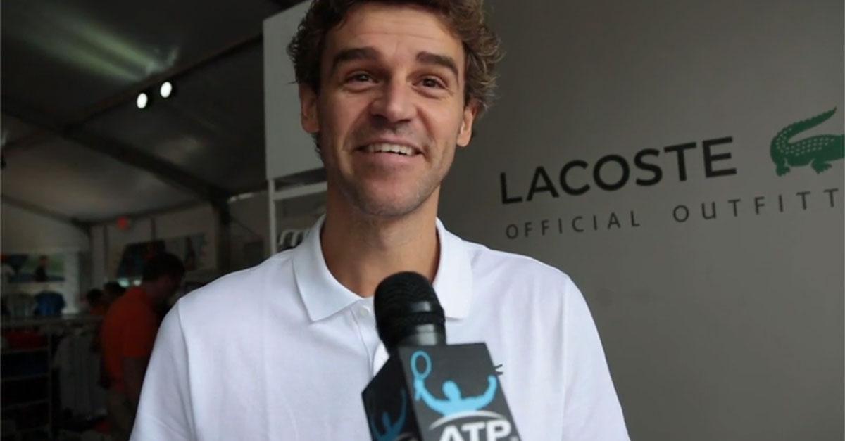 atptour's tweet image. .@gugakuerten offers his @MiamiOpenTennis title predictions. Watch: bit.ly/1IIfhKW #MarchMasters #atp