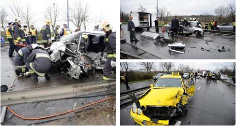 Отборочные матчи чемпионата Европы по футболу 2016, выступление сборной РФ