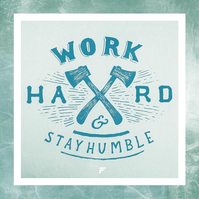 bloomcrm's tweet photo. Happy Monday Everyone! #FinicPrint #motivationalmonday #mondayquote http://t.co/jUBA80AMmu