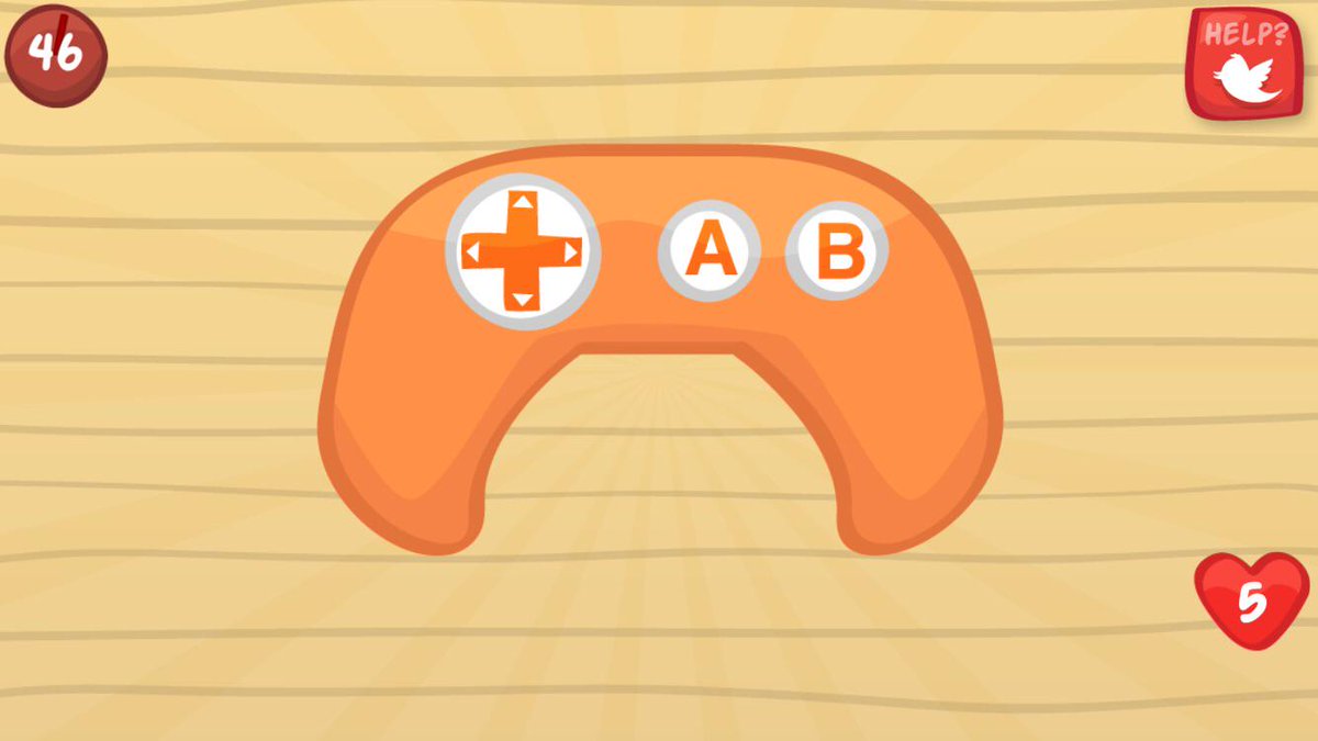 MrsKBlunt's tweet photo. HELP ME! I'm stuck at question 4 in The Impossible Test 3! https://t.co/i0pSgt8Bwa http://t.co/x12453rmCc
