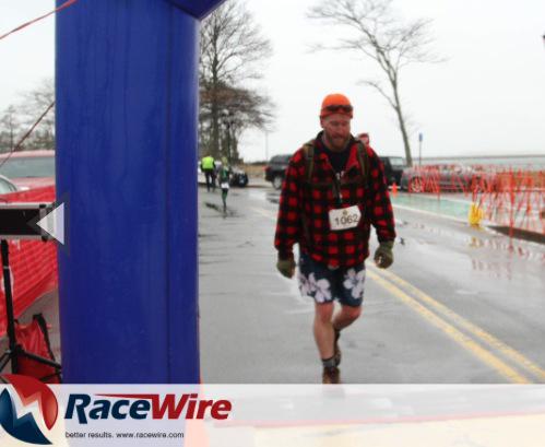 nicegunz1's tweet photo. @ToughRuck Did a 5k in Plymouth, MA Saturday!!! Keep this going folks!!! https://t.co/mCRaT9gKnG http://t.co/omltNdHvhb