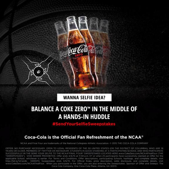 alimac2015's tweet photo. Wanna chance to win big with Coke Zero? More info: http://t.co/jBYIczx0Z3 #IWorkWithCokeZero #SA http://t.co/TsmbEIEOOB