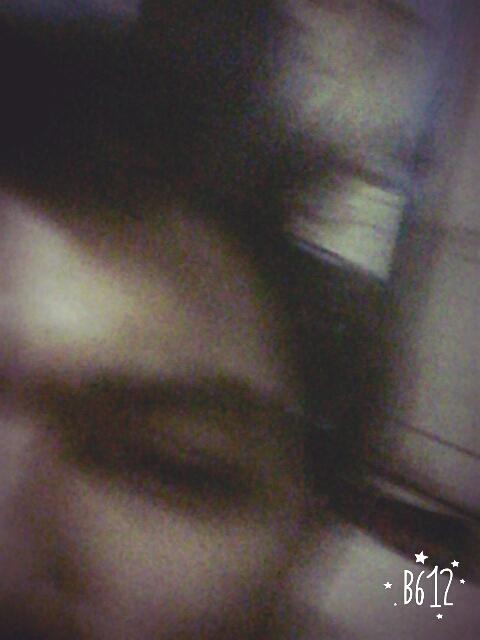 mailcapah's tweet image. Rawat mawarmu dengan baik. #B612 b612.line.me/go