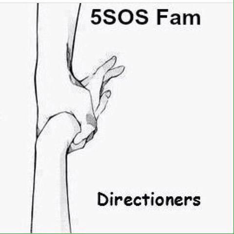 idkcrew's tweet photo. rare picture of me trying to hold myself up #1DFAMHERETOSTAY http://t.co/pnTPsl6OIT