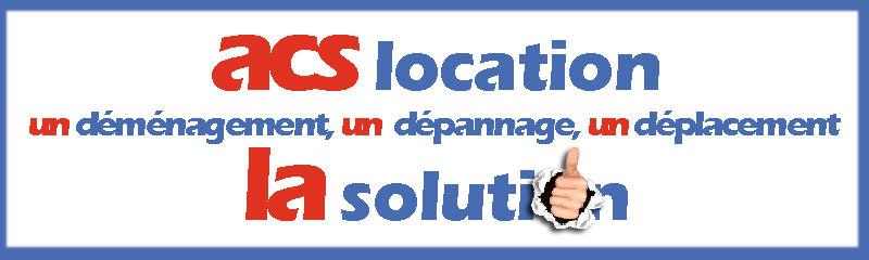 ACSLOCATION tweet picture