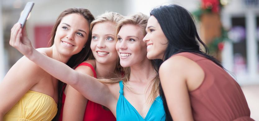 jjeffrose's tweet photo. 20 Important Financial Rules for Your 20s  http://t.co/tAUXNsKqkW via @daily_finance http://t.co/Ur03Z1zkMt