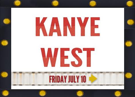 Ottawa Bluesfest tweet media