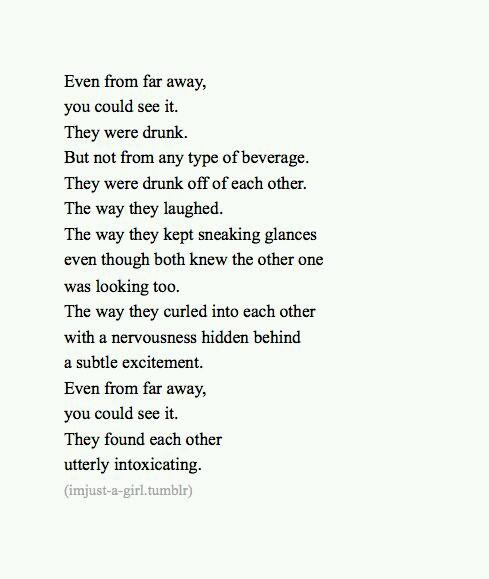 Natascha Tapuch (@tapuchn) on Twitter photo 