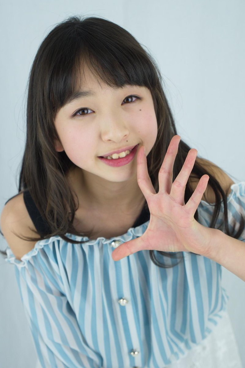 Idolsync アイドルシンク ランドセルも卒業 ４月から中学生になる 奥野杏莉 小林千耶美 武田真歩も出演 4月4日 土 開催 アイドルシンク桜撮影会 予約受付中 Http T Co Ilwlzphudy Http T Co Wjl5d7zqs7