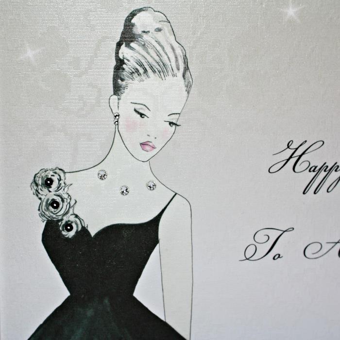 ChiChiCardsUK's tweet photo. Our luxury handmade personalised cards feature #Swarovski and FREE UK P&amp;P
#BizHour #QueenOf
http://t.co/EJHwGTA37A http://t.co/qPub9dpLLA