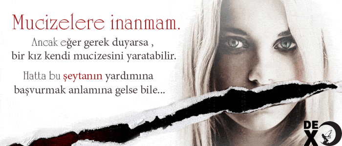 MaviAyKitap's tweet photo. Turun ikinci alıntısı! @DEXpub #alıntılar #makk #blogtur #birsırsaklıiçimde #julieberry #dex #çekiliş #tur #kitap http://t.co/96Z9XSOxIX