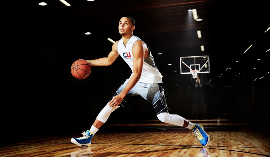 jb_SID's tweet photo. #SportsBiz + #Startup = @StephenCurry30 Joins @CoachUp > http://t.co/vkaLaEPYbA #Boston http://t.co/ObizKYq9Oe