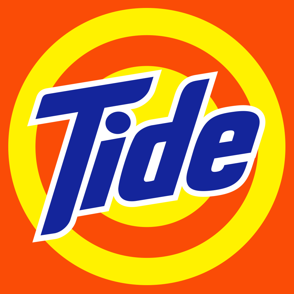 InfluensterCB's tweet photo. Tell us how you are starting your Monday fresh! #TidePods @tide #XoVoxBox http://t.co/Z991L4BQgE