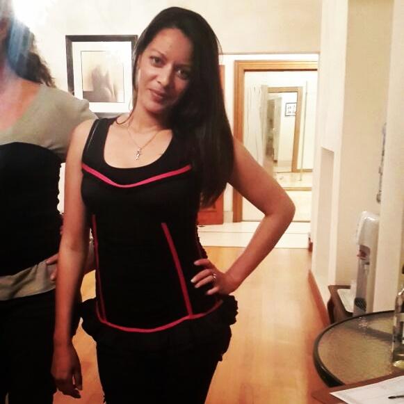 IamMissOh's tweet photo. #PoleDancingClasses #WhenIWasStillEngaged #SingleIsBetter http://t.co/85h5vqvu57