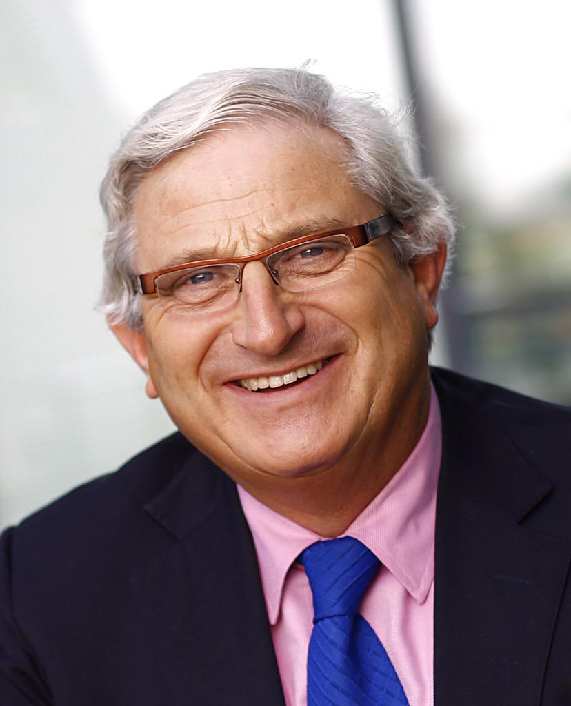 larssorensen's tweet image. "How do you lead yourself in the me.com" @robertbenninga @EFRBusinessWeek about leadership in&amp;amp;outside