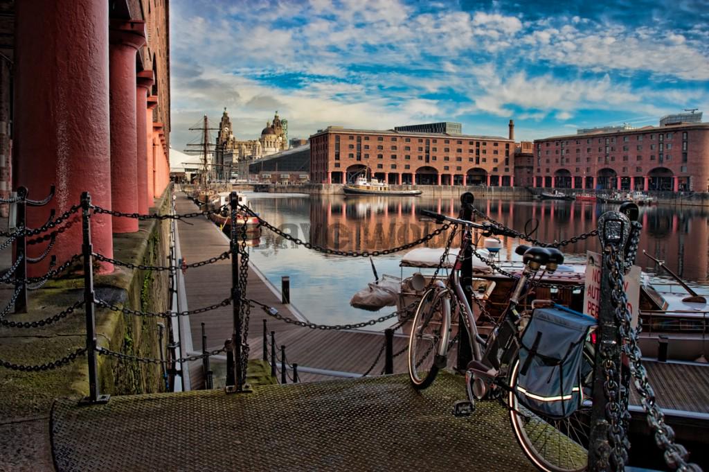 One Day around Liverpool - travelics.com/excursionscrui…