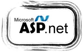 hostforlife's tweet image. The Difference Between DataSet, DataReader, DataAdapter and DataView in .net - bit.ly/1IIMSUV
#asptutorial