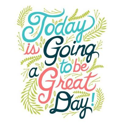 ESexpress_'s tweet image. Good morning truckers! Today is going to be a great day! Happy monday!