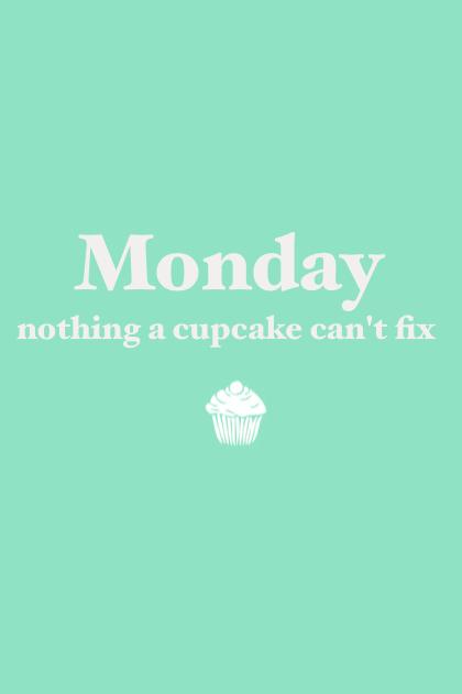 I need a #cupcake now! http://t.co/limhBrx8Z2<a href="/tag/cupcake"class="tags">#cupcake</a>