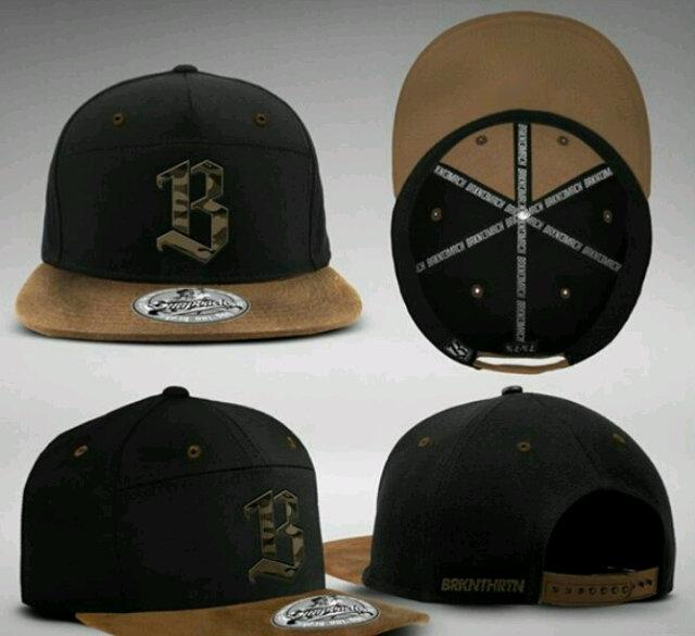 Ready Snapback <a href="/Broken13Merch/">BrokenThirteenMerch</a>  | 081809812389 (26B2565E) #BandaAceh