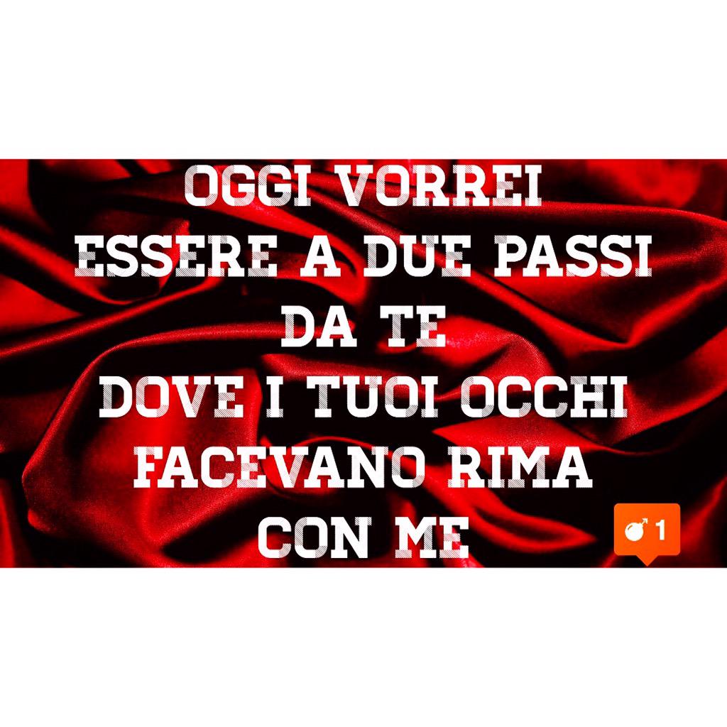 bomberosse's tweet photo. #bomberosse #passione #amore #ricordo #scontro #alceste #passioni #frasiitaliane #pace #inferno #candore http://t.co/uvjCvvTBCa
