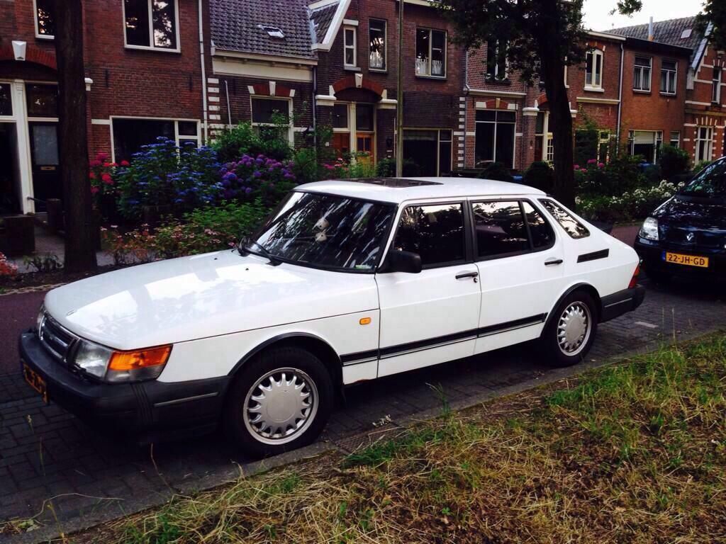 rondompieter's tweet photo. HV-ZT-07 - #gestolen in #zwolle http://t.co/4jwAbZobTl