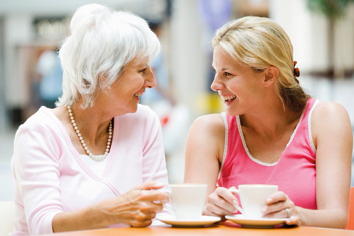 Join us for a free breast health awareness event at The Malvern Spa @malvernbuzz on 29th April. Call 01905 362 252