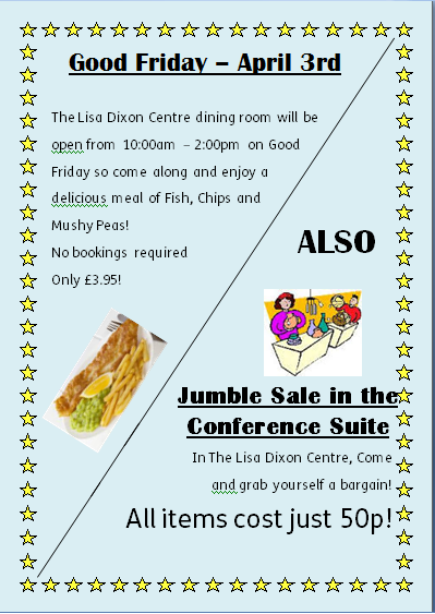 Haswell Mencap tweet media