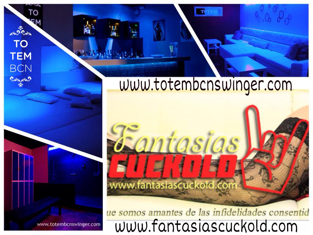 TOTEMBCN's tweet photo. 17 abril 21:30 Ven a TÓTEM HOTWIFE FESTIVAL en @TOTEMBCN colabora  con @LibertynVanessa @clubsEn_es @Paginasrojas   http://t.co/pzED3UxgPU