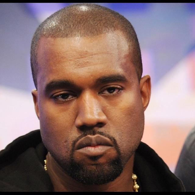 Perez Hilton tweet media