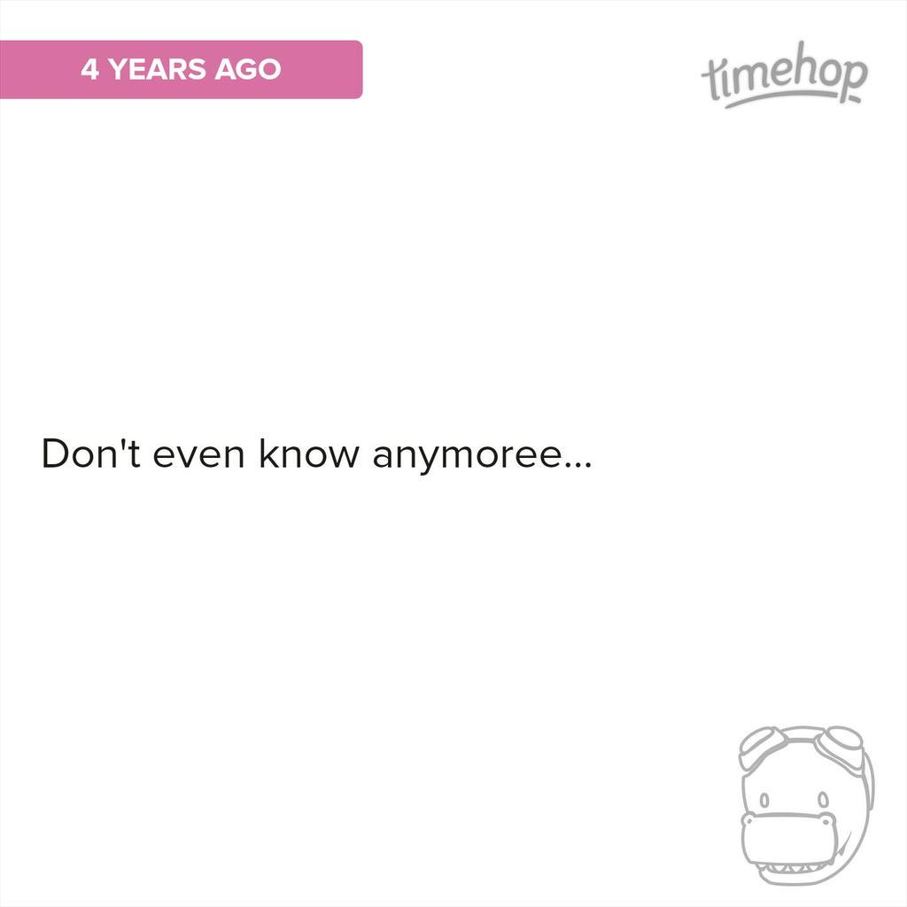 ktfaaas27's tweet image. Glad things have changed.. #not #stilldontknow