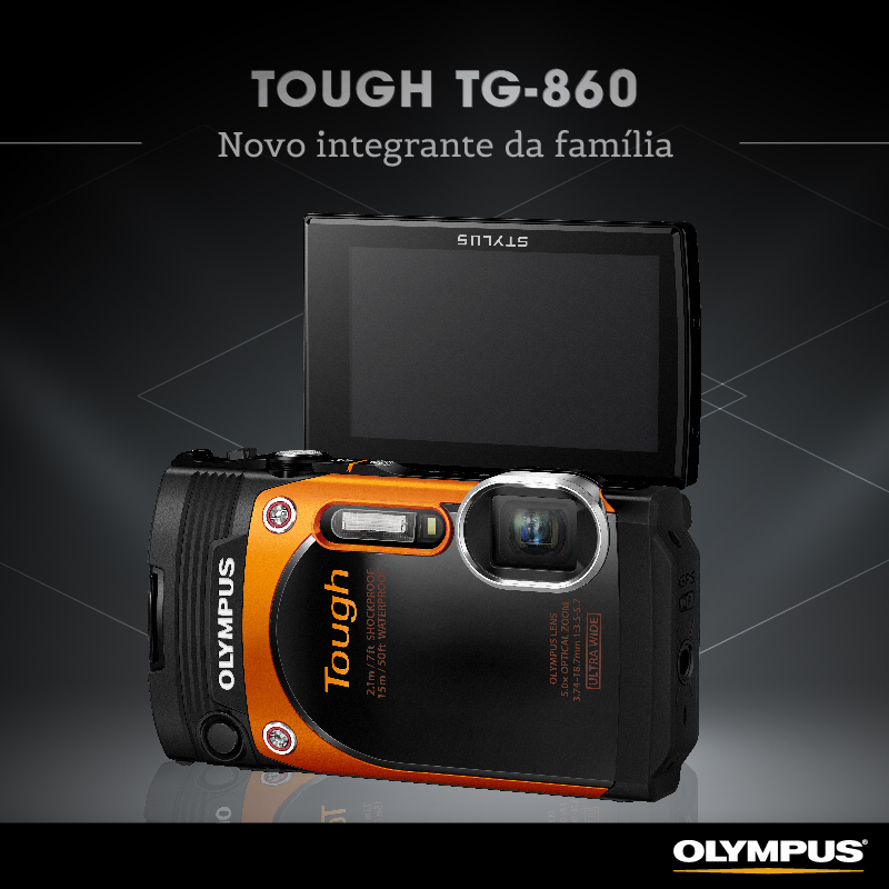 Olympus Brasil (@olympusbr) / Posts / X