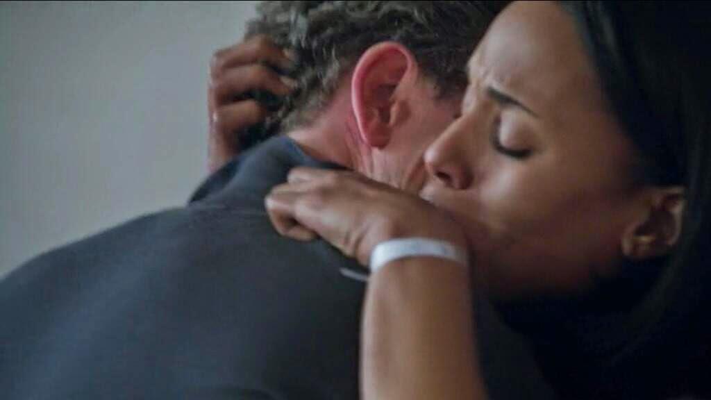 Reds_Logic's tweet photo. They'll cleanse your soul tear drop by tear drop.. #OlitzRecruitment http://t.co/bqO3WuxdfD