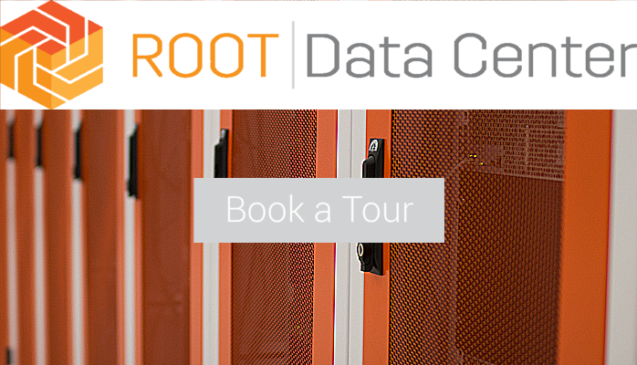 ROOTDataCenter tweet picture