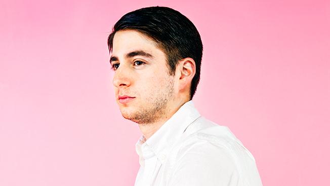 Adweek's tweet image. How millennials are changing the way ad agencies work: adweek.it/1ET5JJk