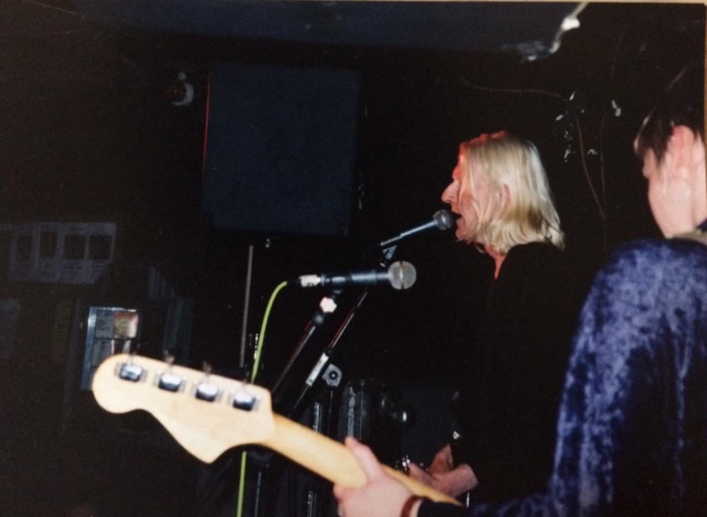 david wrench tweet media