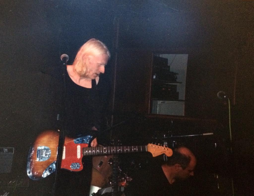 david wrench tweet media