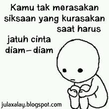 fedli_http tweet picture
