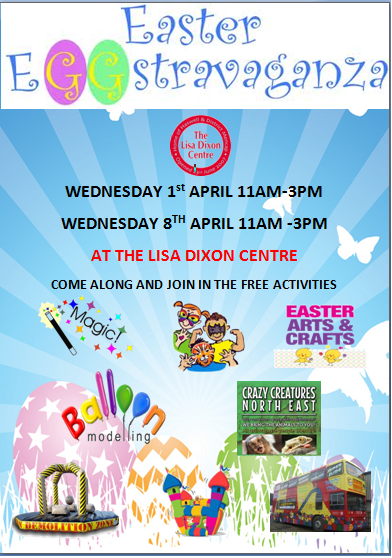 Haswell Mencap tweet media