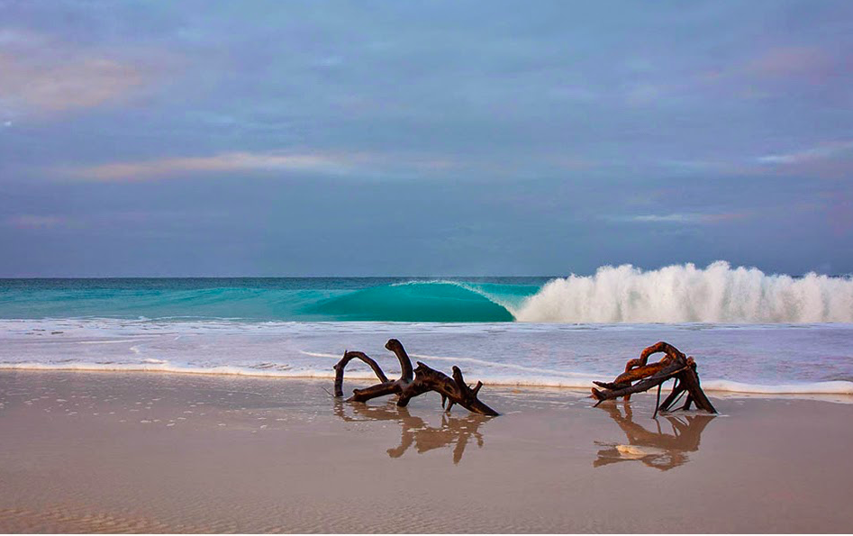 yorksurfboards's tweet photo. #mondaymindsurf http://t.co/estCQJzG3P