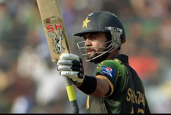 Manahilll_'s tweet photo. @iamAhmadshahzad
You're Best 👌
You're the Best👍
You're Our Nation's Champion✌
Proud of You Champ ;)
#SupportUAlways👍 http://t.co/zyJERHOxoT