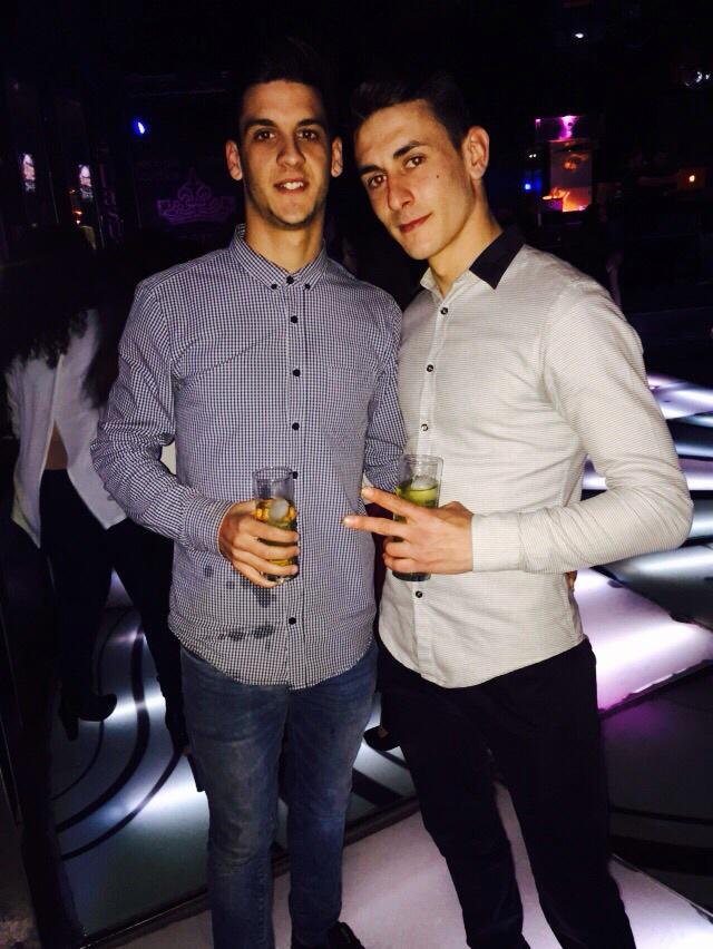 Victor toscano tweet media