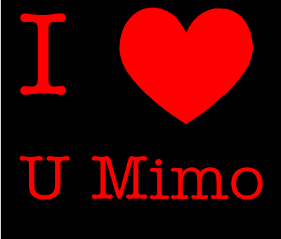 uiitaylor3's tweet photo. http://t.co/MnXqgjqTq2