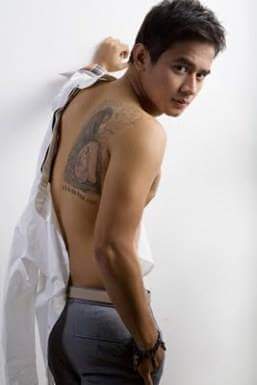 brea_gel's tweet photo. @hello @brea_gel gud evening.. http://t.co/JVeKEWEPLY